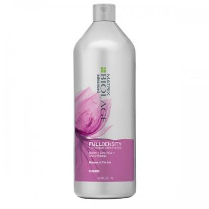 Matrix Biolage Fulldensity Shampoo 1000ml