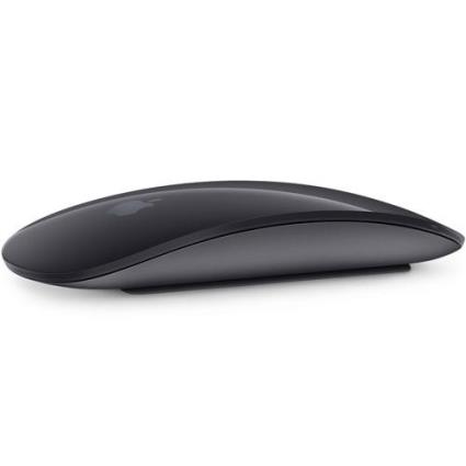 Apple Magic Mouse 2 - Cinzento Sideral