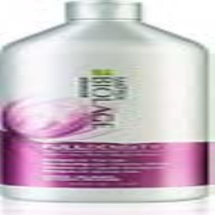 Champô para Dar Volume Fulldensity Matrix (1000 ml)