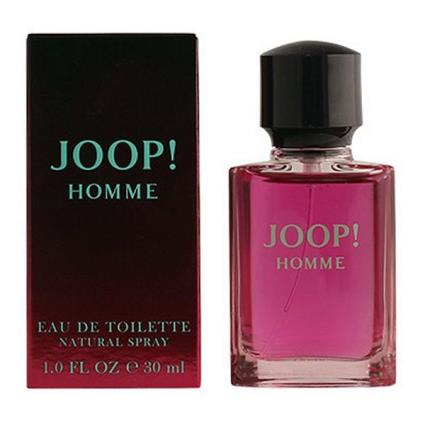 Perfume Homem Joop Homme Joop EDT - 30 ml