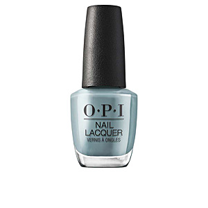 NAIL LACQUER #006-Destined to be a Legend