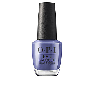 NAIL LACQUER #008-Oh You Sing, Dance, Act, and Produce?