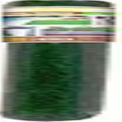 Relva artificial Little Garden (100 x 150 cm)