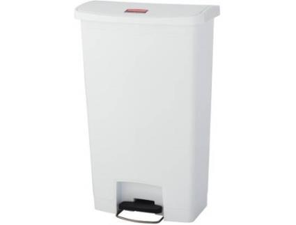 Caixote do Lixo RUBBERMAID 1883559