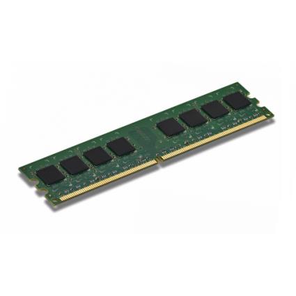 Fujitsu S26361-F4083-L332 módulo de memória 32 GB 1 x 32 GB DDR4 2933 MHz ECC