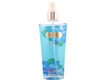 Perfume Mulher Aqua Kiss Victorias Secret EDT (250 ml) (250 ml)
