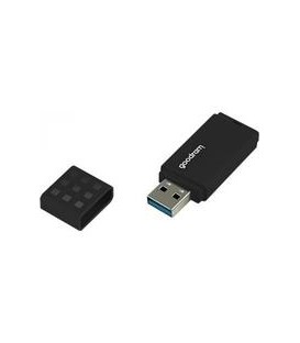64GB UME3 Black USB 3.0