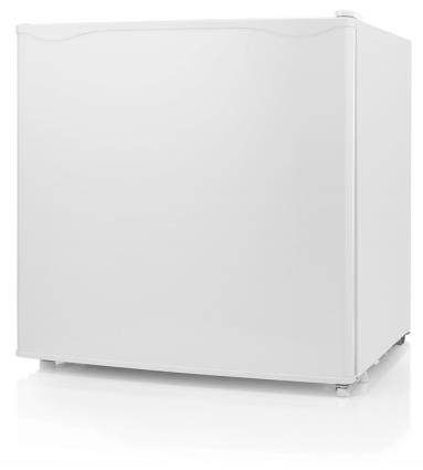 Congelador 35L (Branco) - TRISTAR