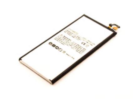 Bateria Compatível EB-BJ730ABE Samsung (3600mAh)