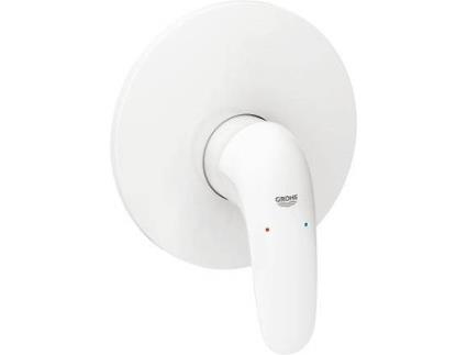 Torneira para Lavatório GROHE 29098LS3