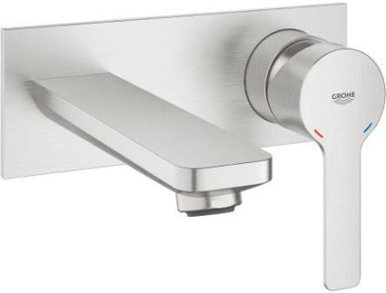Torneira para Lavatório GROHE 19409DC1
