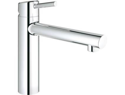 Torneira GROHE Concetto