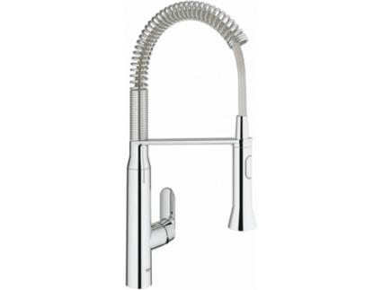 Torneira GROHE K7