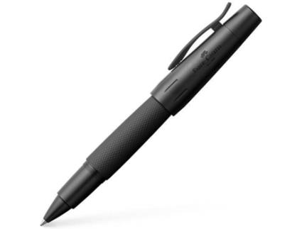 Esferográfica FABER-CASTELL 148625
