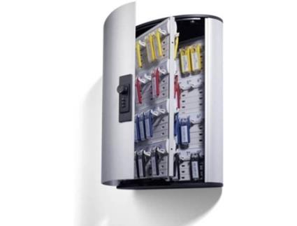 Chaveiro DURABLE Code 72