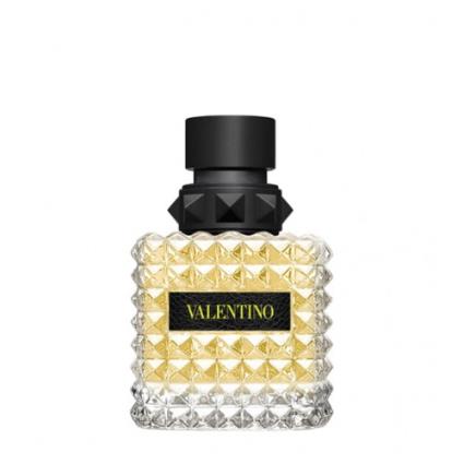 Valentino Born in Roma Donna Yellow Dream Eau de Parfum 50ml