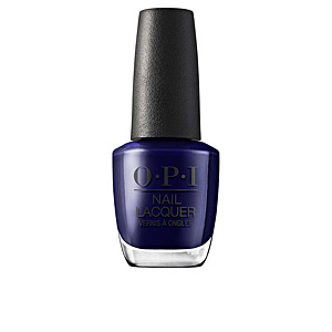 NAIL LACQUER #009-Award for Best Nails goes to…