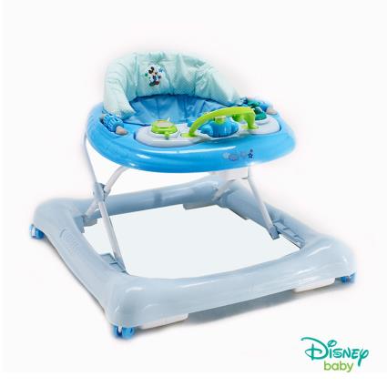 Andador Disney Retro Plastimyr Mickey