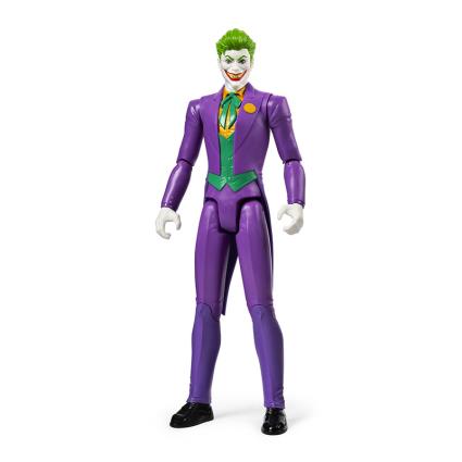 DC Comics Figura XL - The Joker