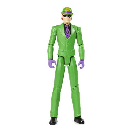 DC Comics Figura XL - The Riddler