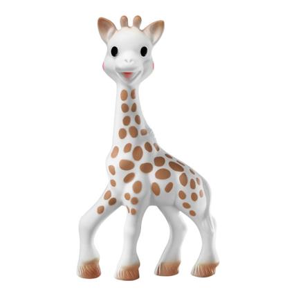 Girafa Sofia
