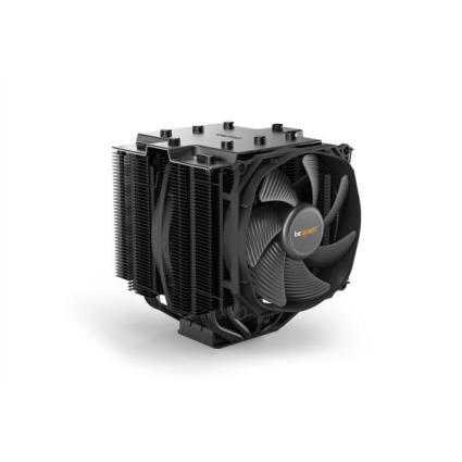 BE QUIET! - DISSIPADOR DARK ROCK PRO TR4 BK023 - BK023
