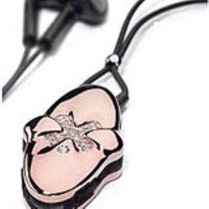 Pingente feminino Morellato S01K901P