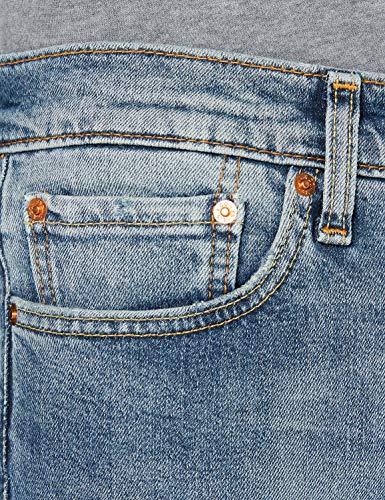 Levi's Jeans slim 511®