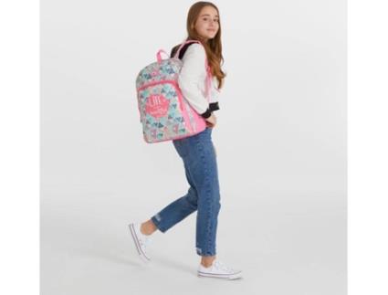 Mochila ROLL ROAD Life (33x44x13,5cm)