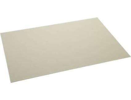 Individual TESCOMA Purity Flair 45x32 cm lima