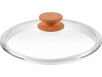 Tampa para forno TESTOMA Unicover 20 cm