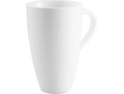 Caneca alta TESTOMA All Fit One Belly