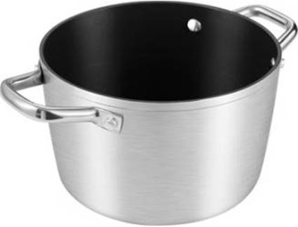 Panela TESCOMA Grandchef 24 cm 6.0 l