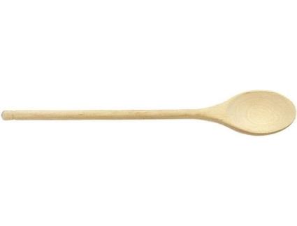 Colheres de Cozinha TESCOMA 637317