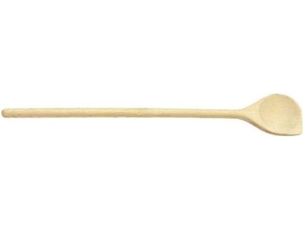 Colher TESCOMA Woody 28 cm