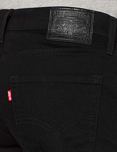 Levi's Jeans direitos, regular taper 502™