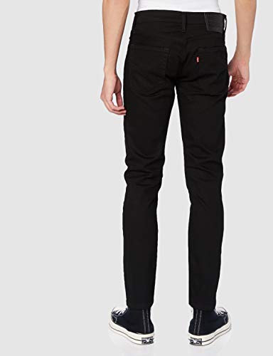 Levi's Jeans slim taper 512™