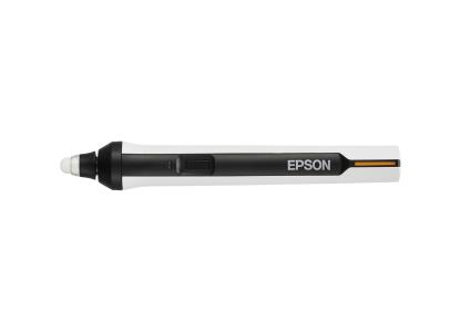 Caneta Interativa EPSON ELPPN05A Laranja  - EB-6xxWi/Ui / 14xxUi