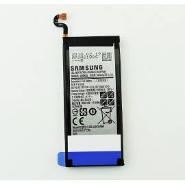 Samsung Galaxy S7 G930f Bateria EB-BG930ABE 3000 .