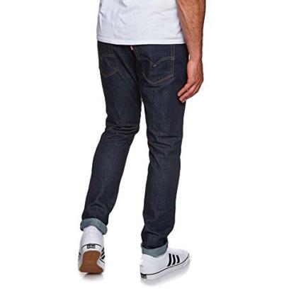 Levis Jeans 512™, corte slim