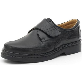 Calzamedi  Sapatos SAPATOS  M 2109  Preto Disponível em tamanho para homem. 39,40,41,42,43,44,45,46,47,48,49,50.Homem > Calçasdos > Sapato estilo derbie  