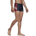 adidas  Fatos e shorts de banho Fitness Threesecond Swim  multicolor Disponível em tamanho para homem. EU S,EU M,EU L,EU XL.Homem > Roupas > Fatos de Banho 
