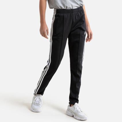 Adidas Originals Calças de desporto, bolsos com fecho 