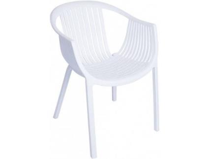 Cadeira DUDECO Rana (Polipropileno - 75 x 49 x 53 cm)