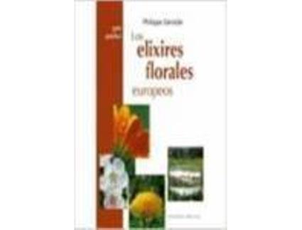 Livro V Premio Eladio Aranda, 1997 de Colegio Oficial De Ingenieros Agronomos (Espanhol)