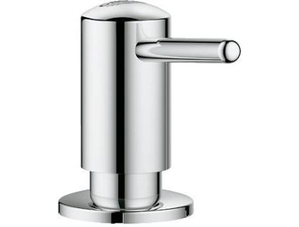 Dispensador de Sabonete GROHE 40536 000