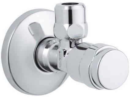 Torneira para Lavatório GROHE 41263000
