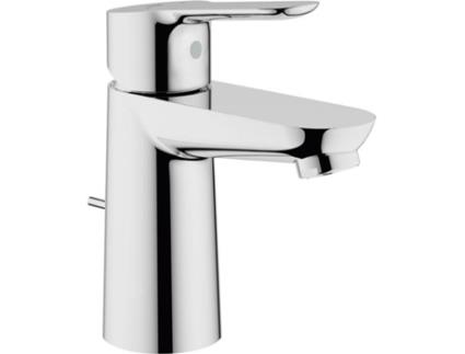 Torneira de Casa de Banho GROHE BauEdge