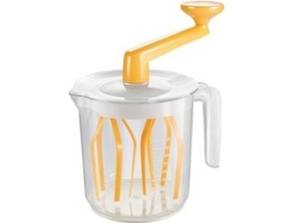 Batedeira manual TESCOMA Delícia 1000 ml