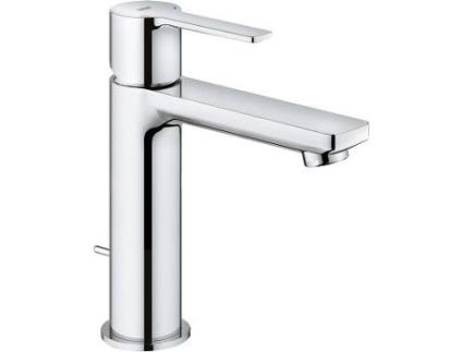 Torneira para Lavatório GROHE Lineare 32114001